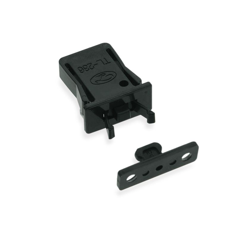 TL-236 �v�b�V�����b�`