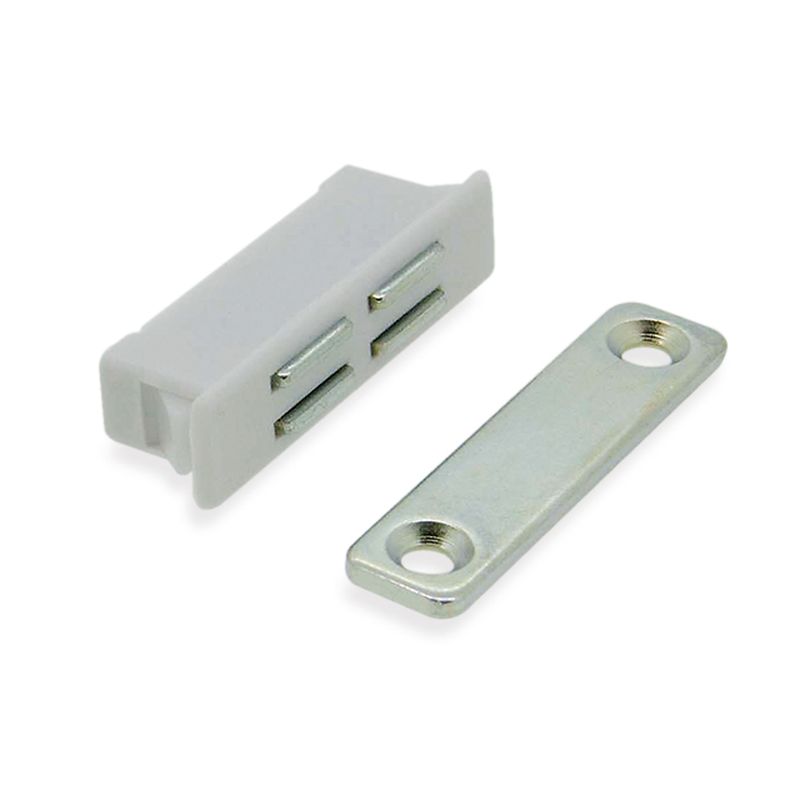 TL-238 �}�O�l�b�g�L���b�`