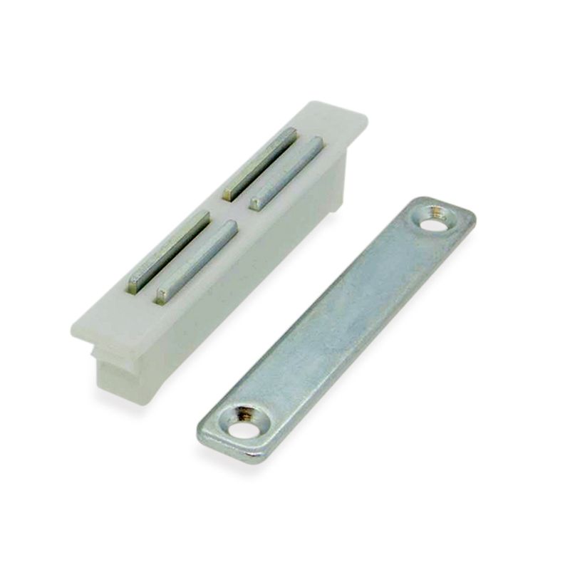 TL-239 �}�O�l�b�g�L���b�`