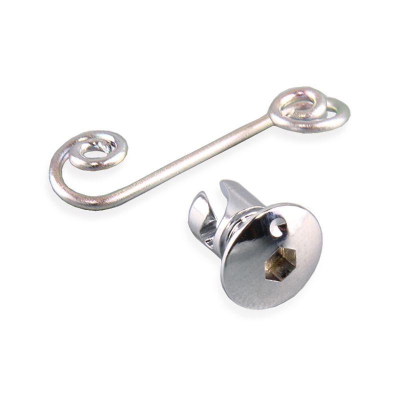 TL-242/243/244-001 �Z�p���t�T�C���t�@�X�i�[ �X�v�����O�t