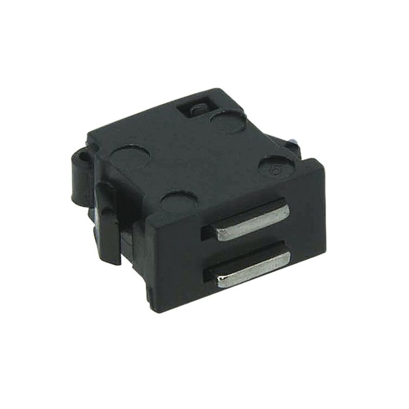 TL-248 �}�O�l�b�g�L���b�`