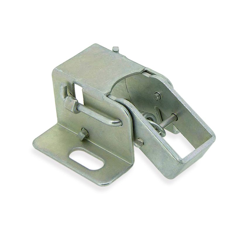 TL-249 �X�g�b�p�[