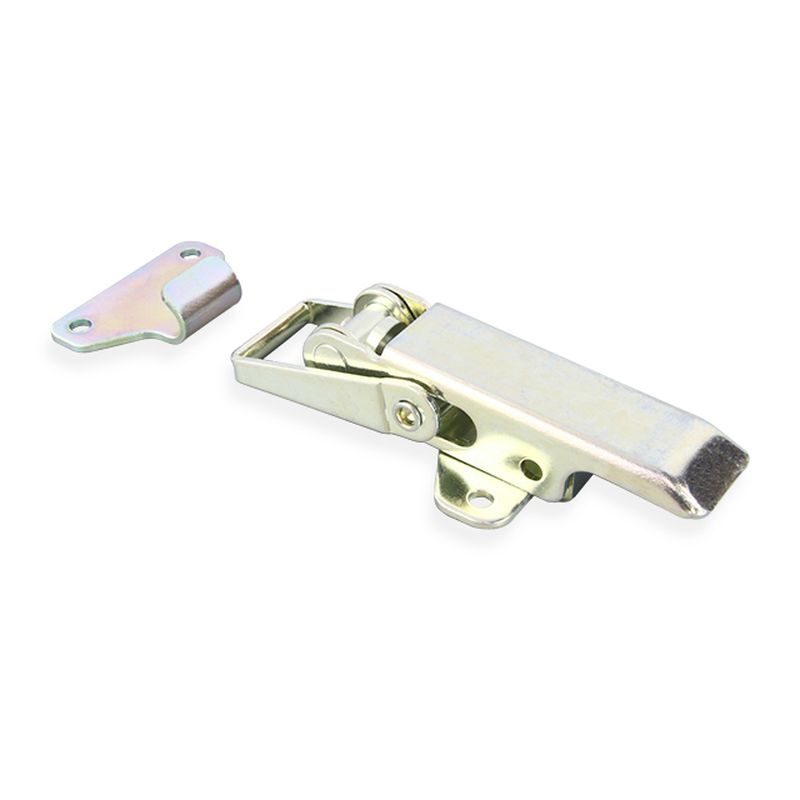 TL-253-1 �A�W���X�g�N���b�v(���b�N�Ȃ�)