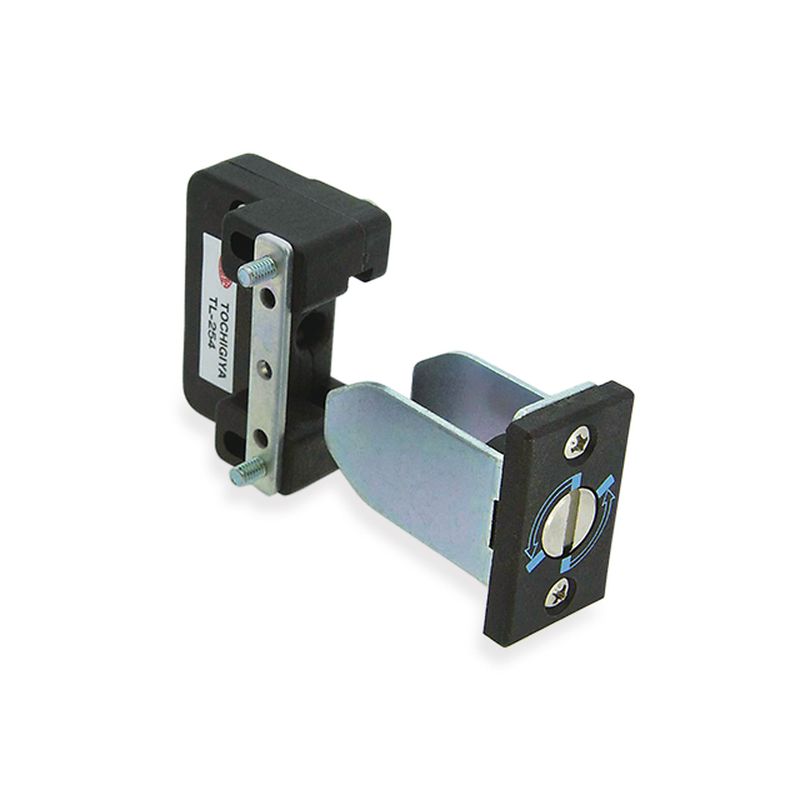 TL-254 DL-1�^�����b�N