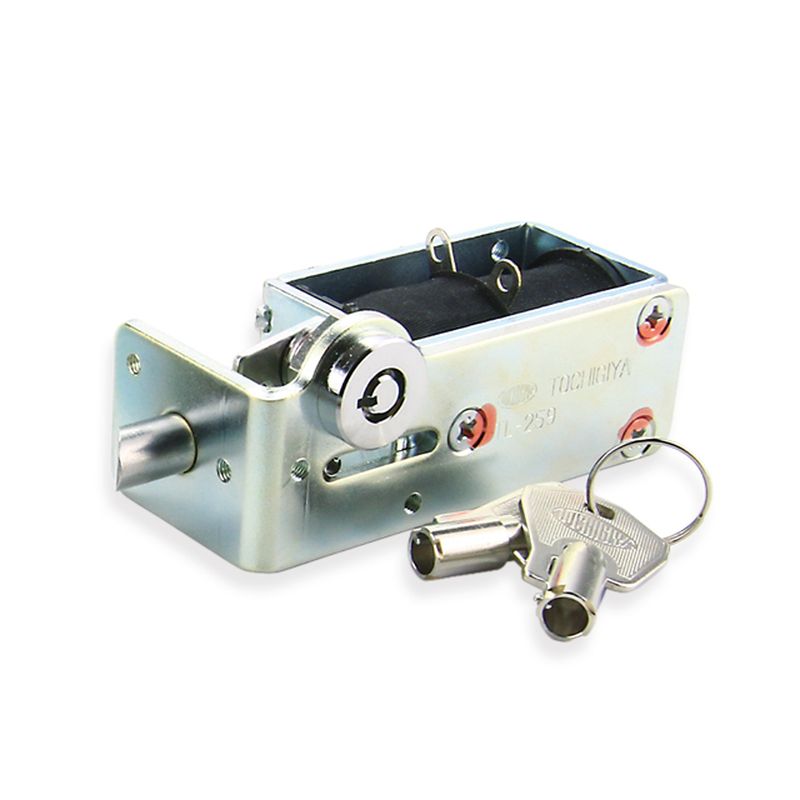 TL-259 �\���m�C�h���b�`