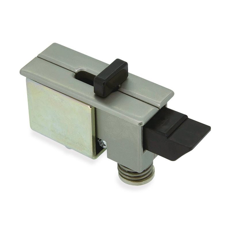 TL-260 �X�g�b�v�����b�`���b�N