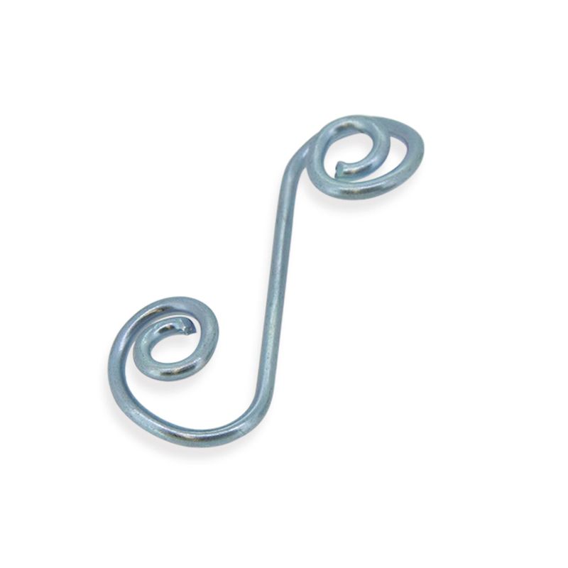 TL-261 �X�v�����O