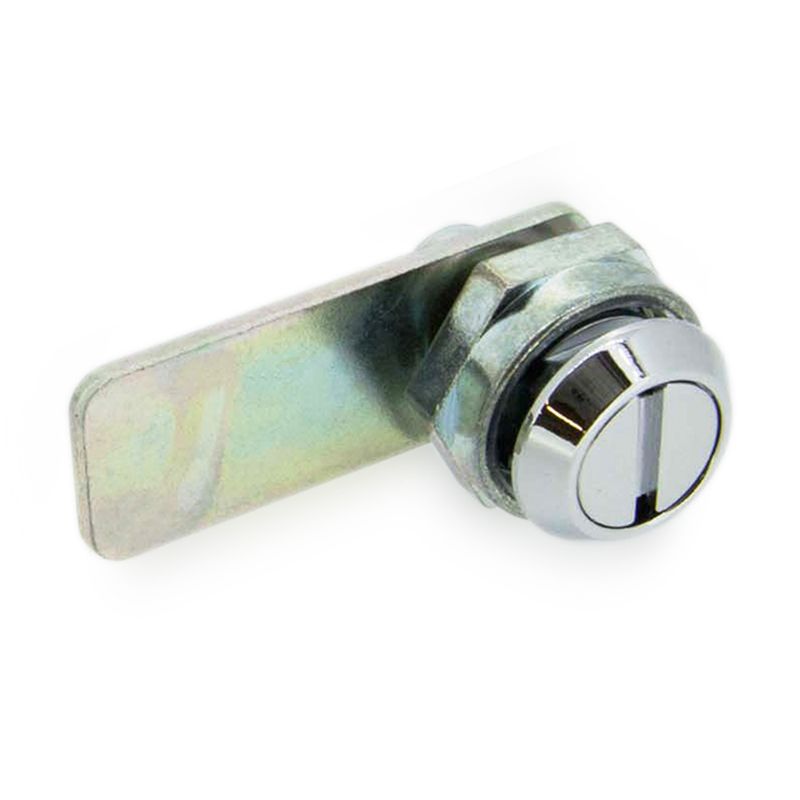 TL-265 �p�l�����b�`