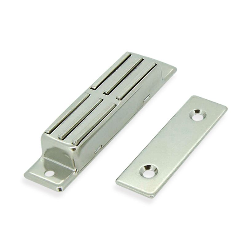 TL-272 �}�O�l�b�g�L���b�`