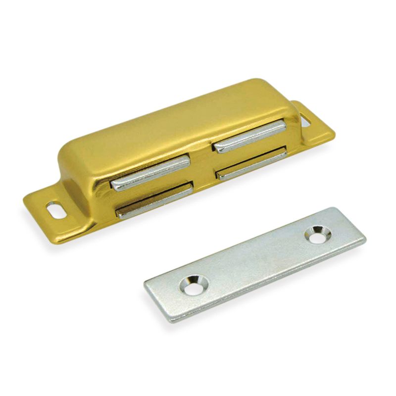 TL-273 �}�O�l�b�g�L���b�`