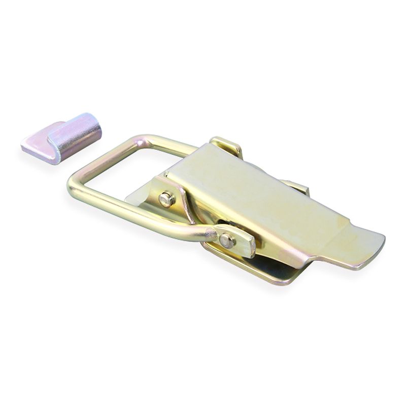 TL-274 �p�^�L���b�`�N���b�v