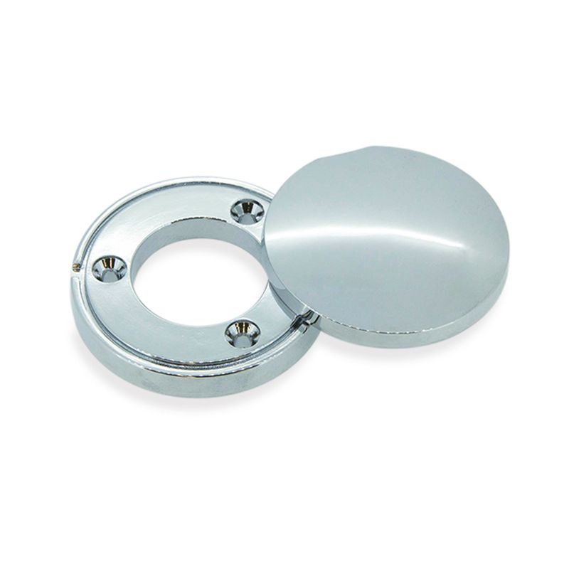 TL-276 �L���b�v