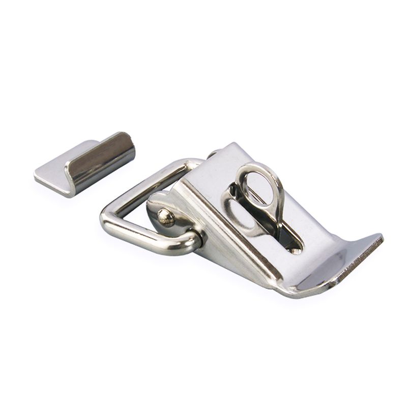 TL-278 �p�`����