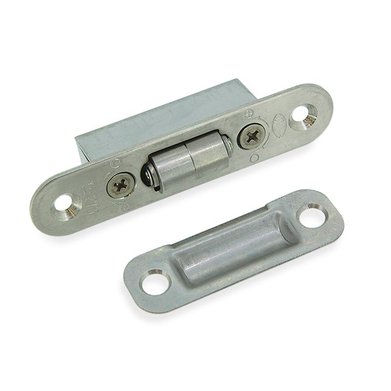 TL-279 ���[���[���܂�