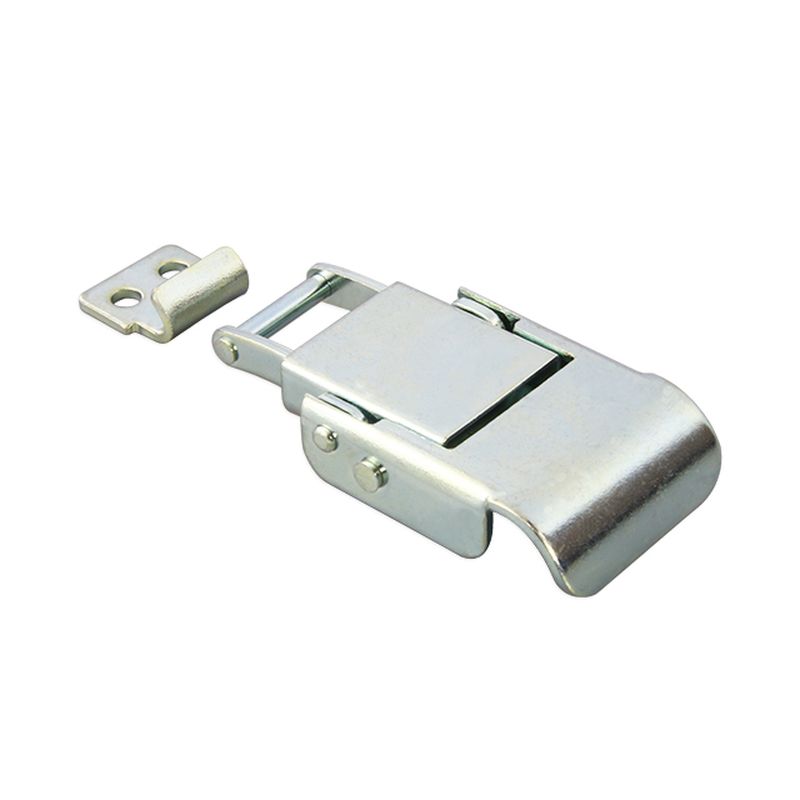 TL-28 T�^�t�@�X�i�[1�^