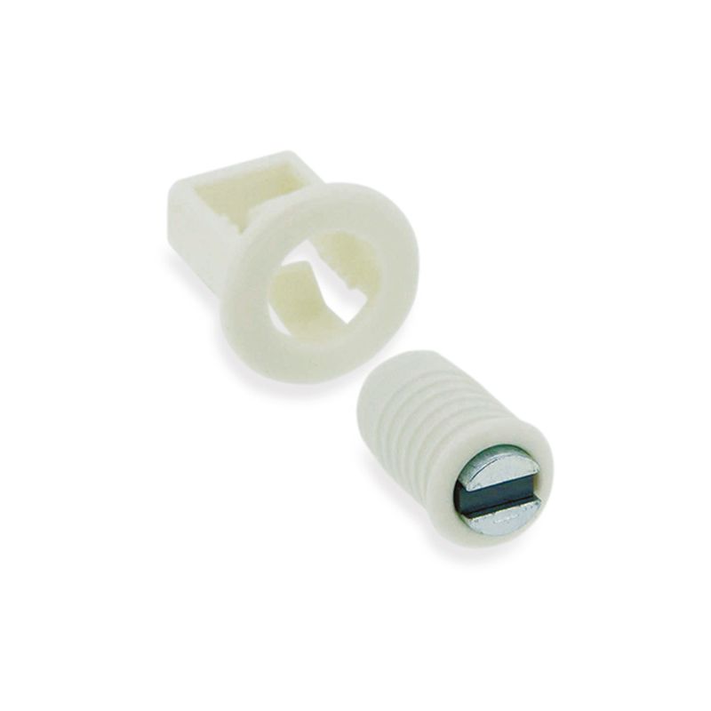 TL-280 �v�b�V���C���}�O�l�b�g�L���b�`