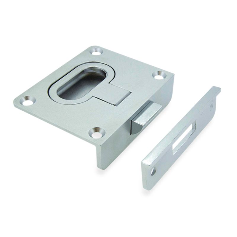 TL-282 �t���b�V�������O���b�`