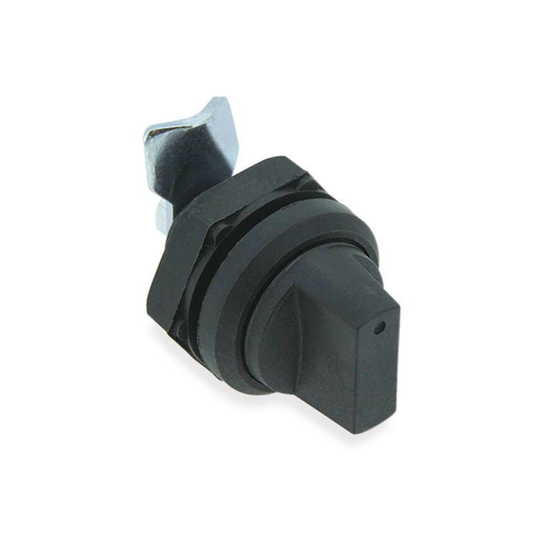 TL-284 �c�}�~���b�N