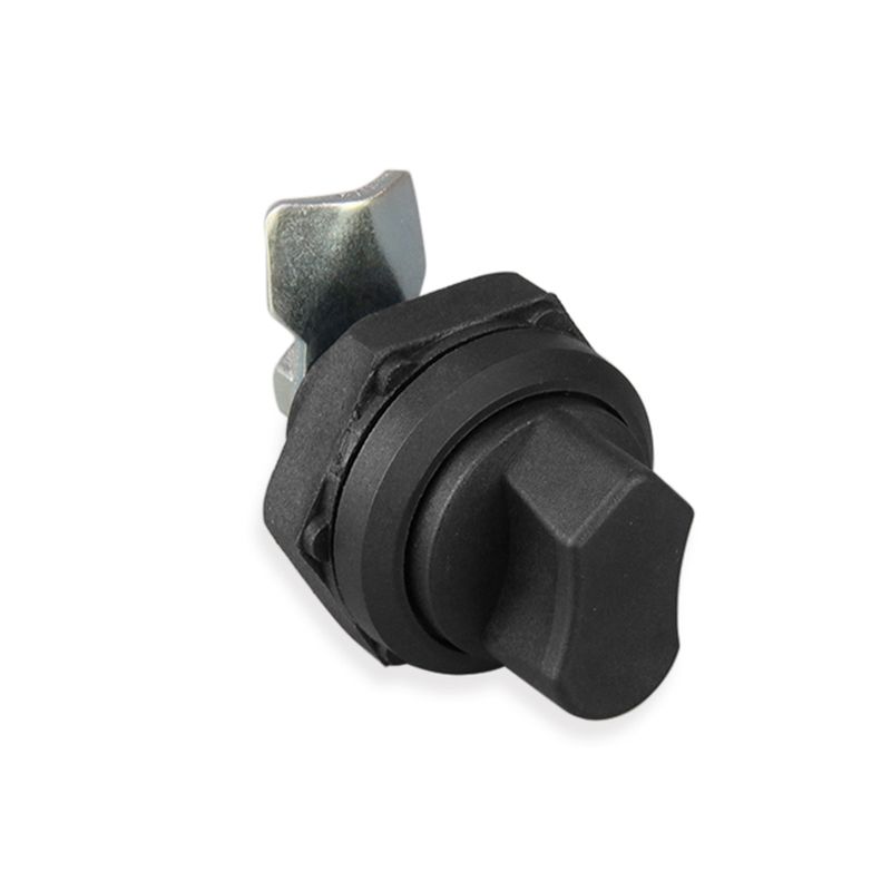 TL-284N �c�}�~���b�N