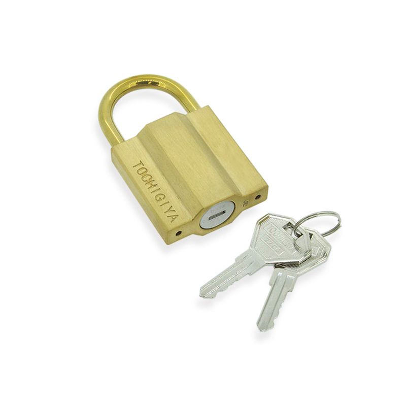 TL-285J �싞��