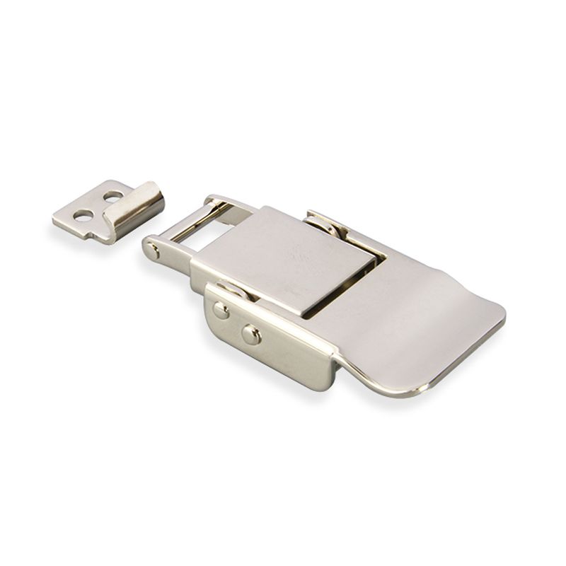 TL-28A-1 T�^�t�@�X�i�[2�^