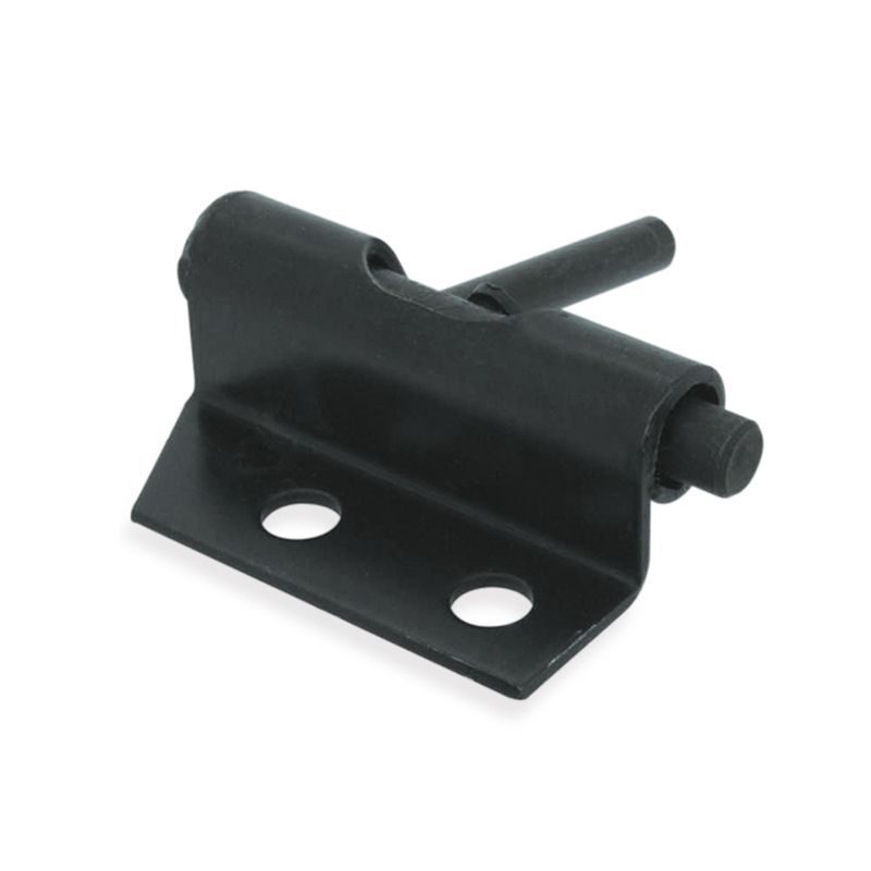 TL-290 �X���C�h���b�N