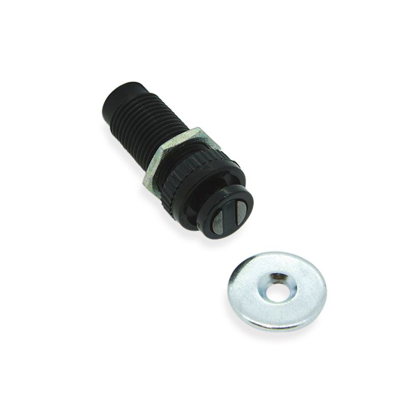 TL-294 �v�b�V�����}�O�l�b�g�L���b�`