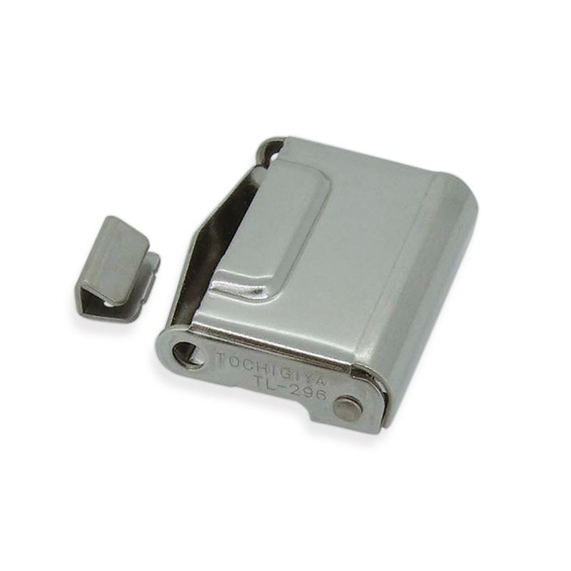 TL-296 �����^�b�`�L���b�`