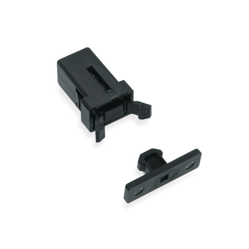 TL-297 �~�j���b�`L