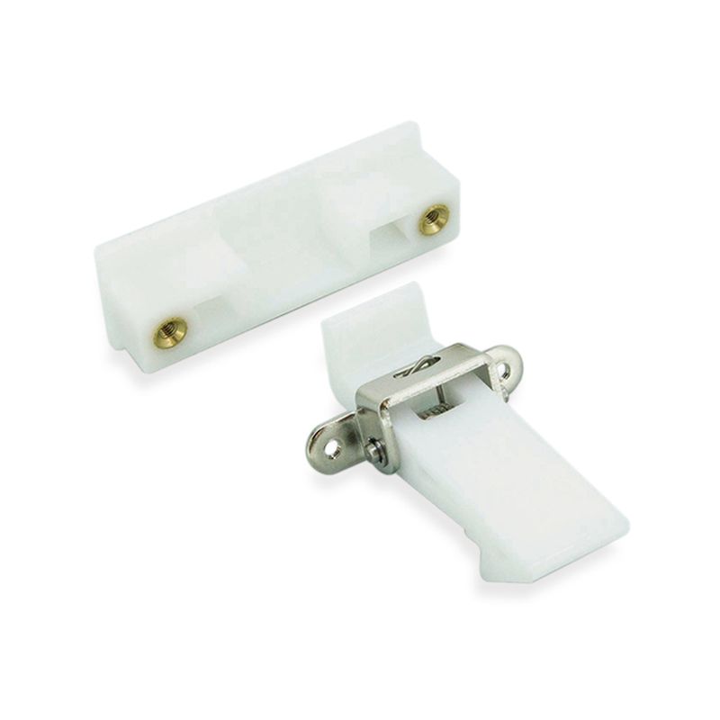 TL-298 �v�b�V�����b�`