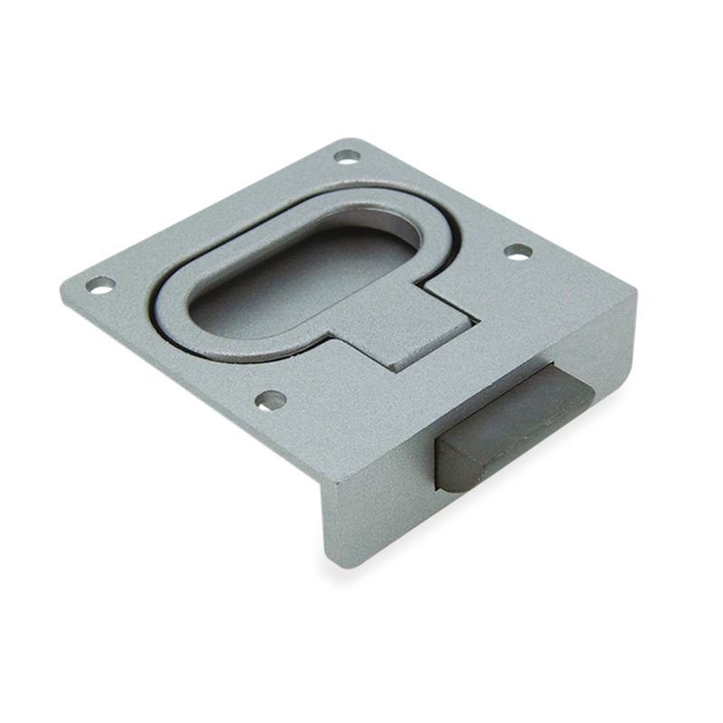 TL-299 �����O���b�`