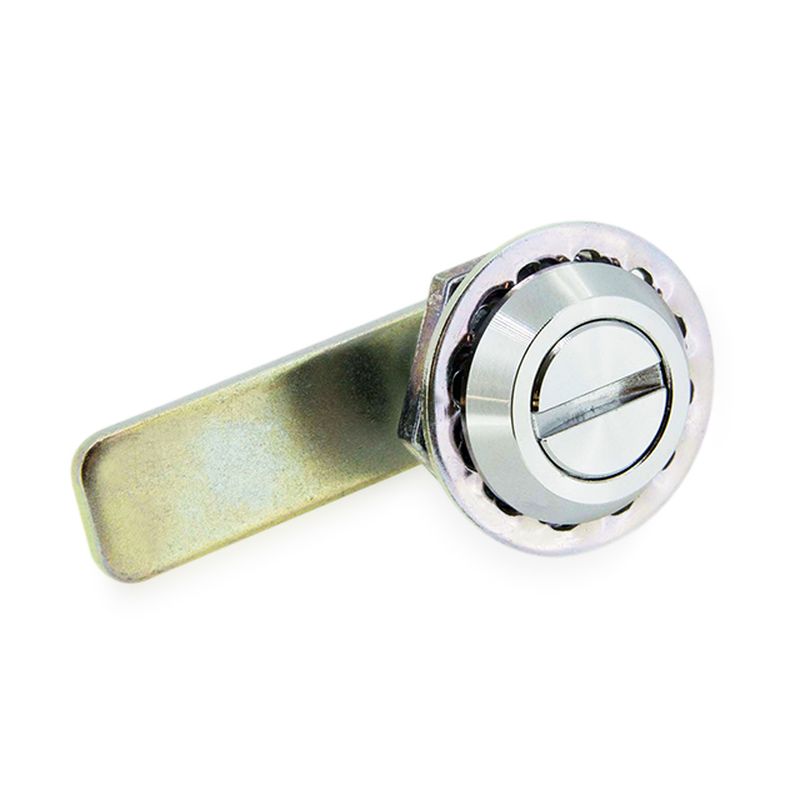 TL-302 �p�l�����b�`