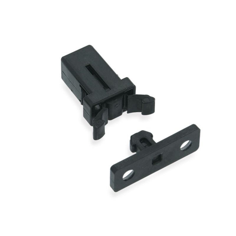 TL-304 �~�j���b�`S