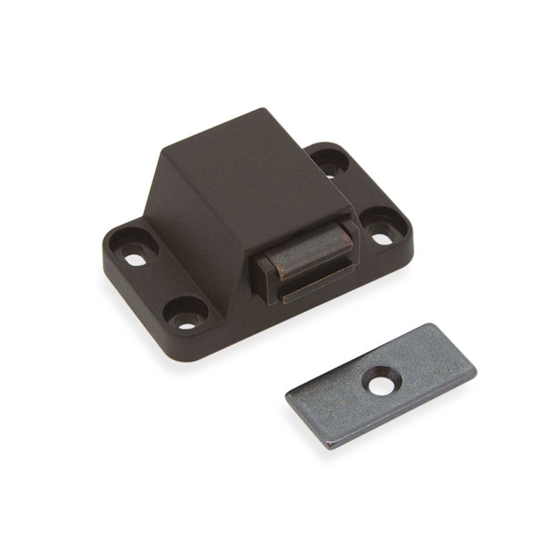 TL-306 MC���b�`