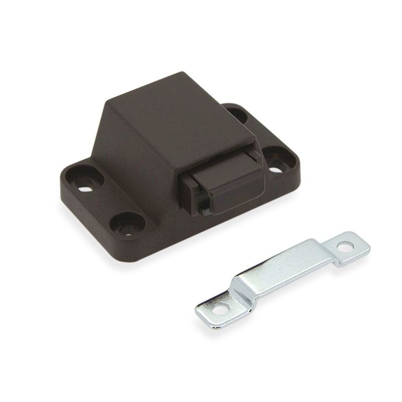 TL-307 �A�[�����b�N