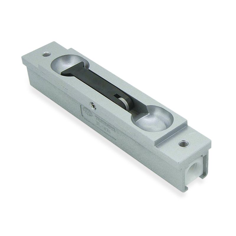 TL-308 �X���C�h���b�`