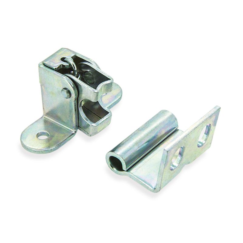 TL-31 ���[�������b�`