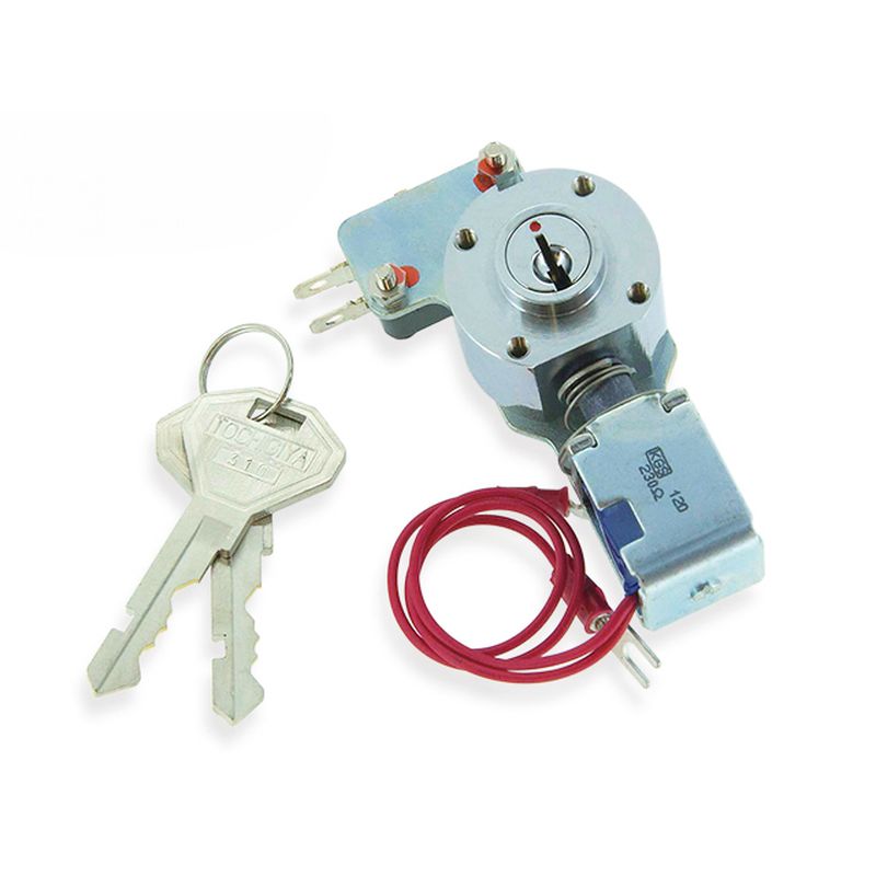 TL-310-1 �\���m�C�h�t�L�[�X�C�b�`