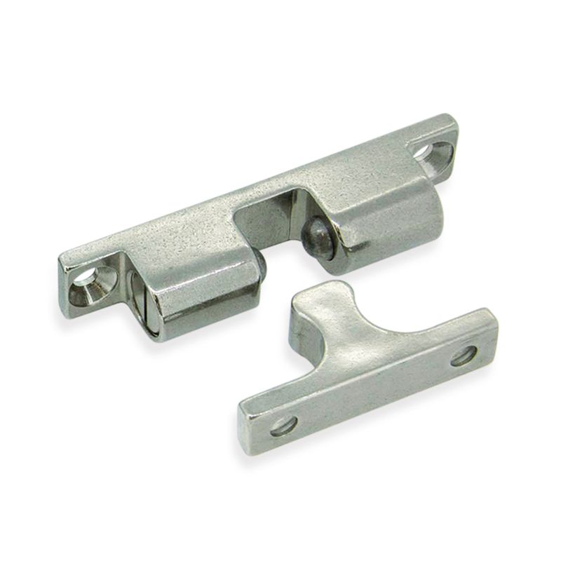 TL-313 �X�e�����X�{�[���L���b�`