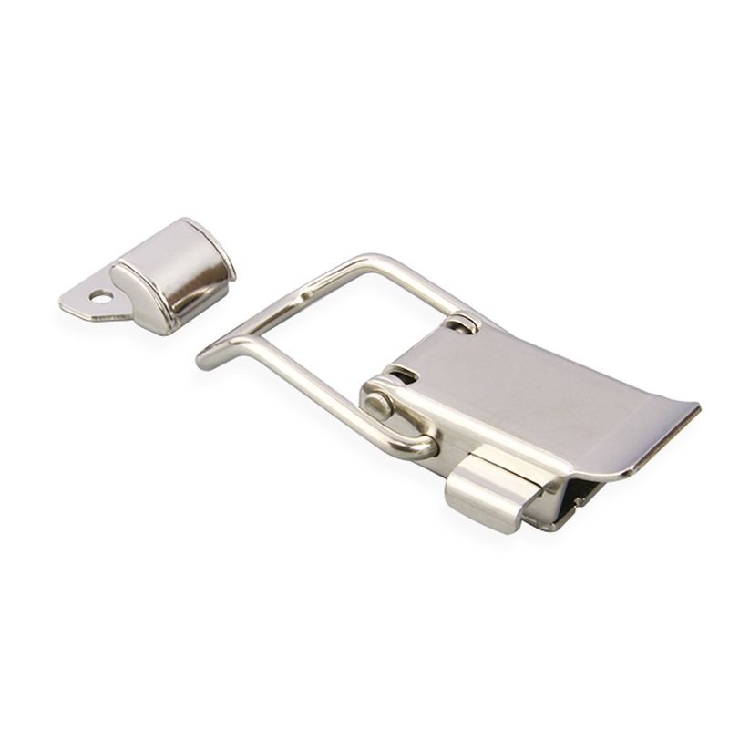 TL-314 ���b�N�t�W�~