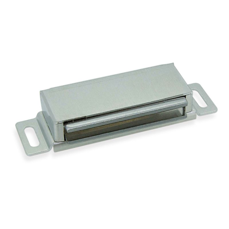 TL-316-1 �}�O�l�b�g�L���b�`