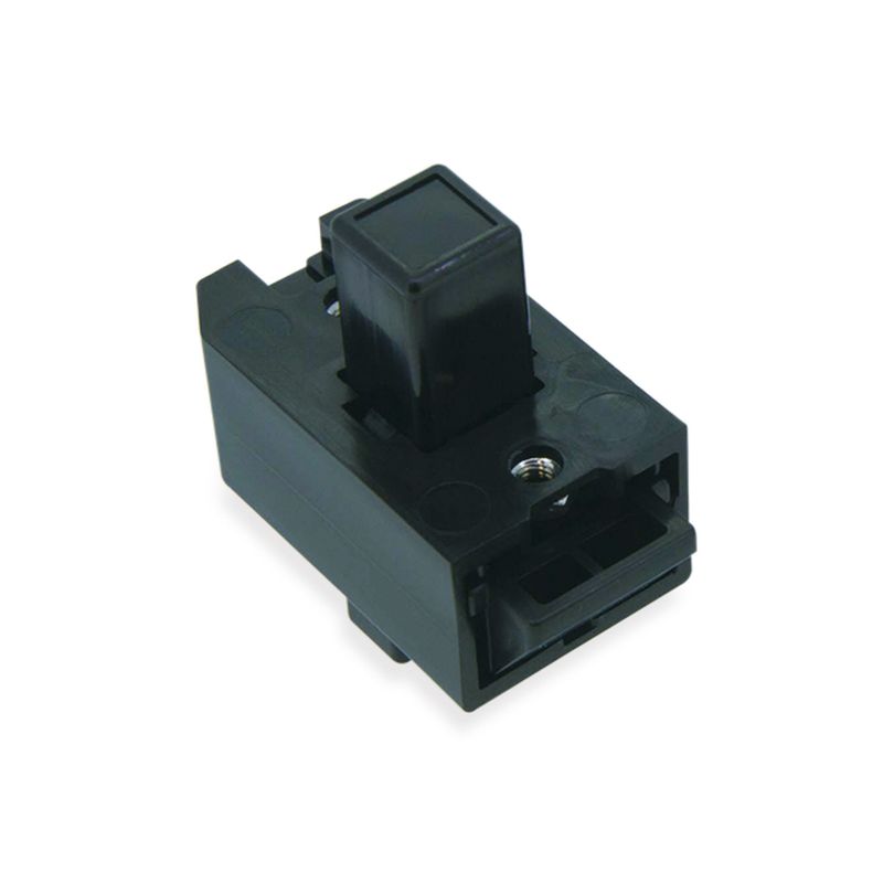 TL-321-1 �{�b�N�X���b�`(�v�b�V��)