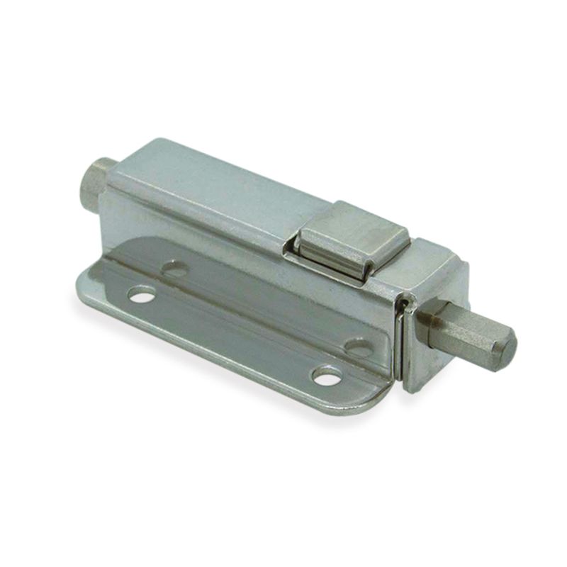 TL-323-1 �X�e�����X�X���C�h���b�`