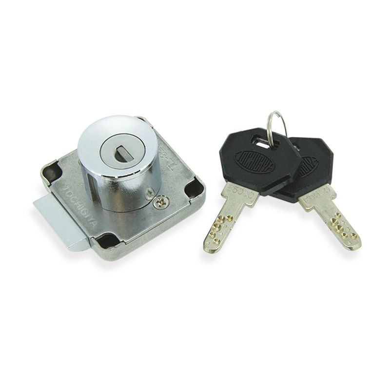 TL-325 ���b�`���b�N