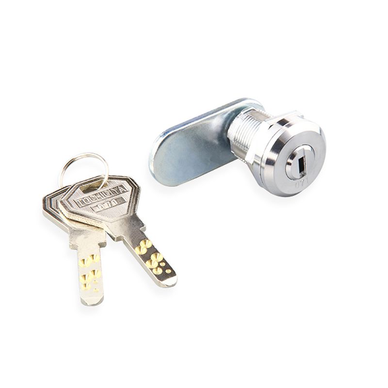 TL-326 �V�����_�[��