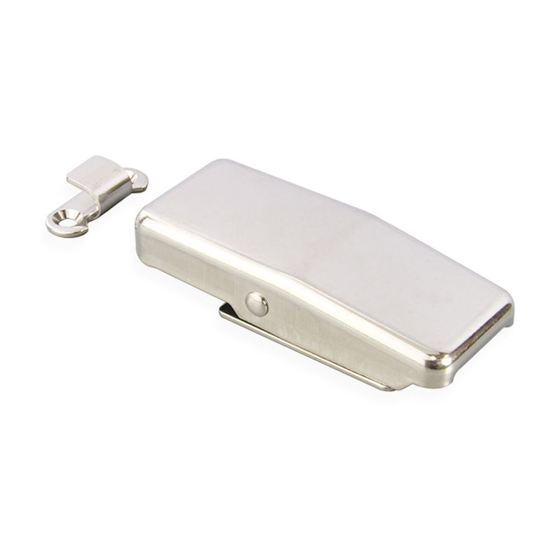 TL-329-1 �X�e�����X�p�`����