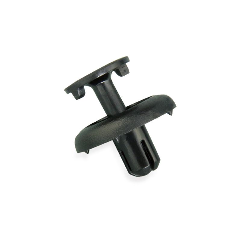 TL-332 �v�b�V���^�[�����x�b�g