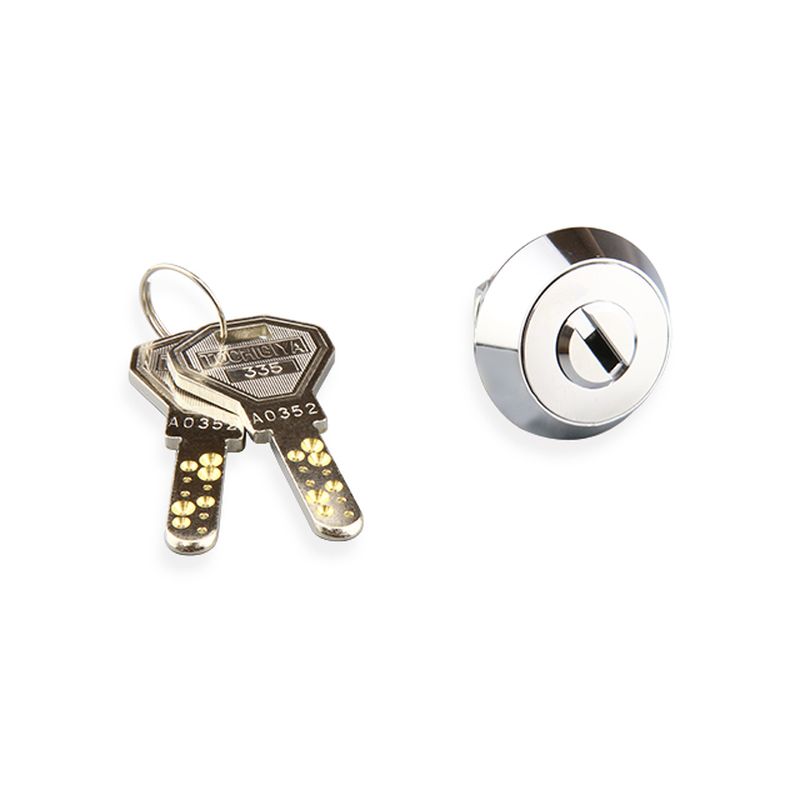 TL-335 �f�B���v�����b�N