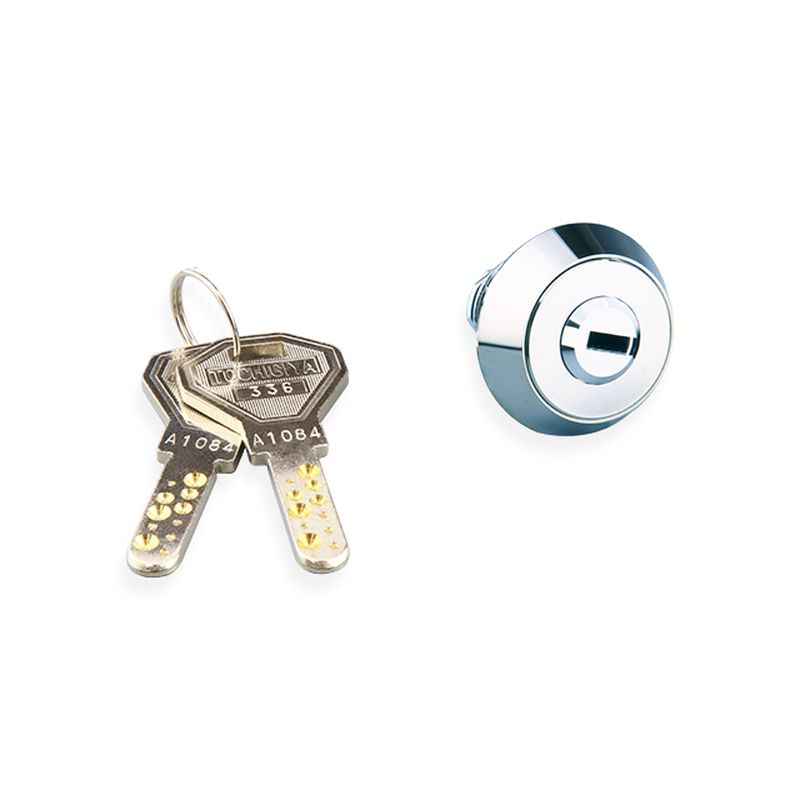 TL-336 �f�B���v�����b�N