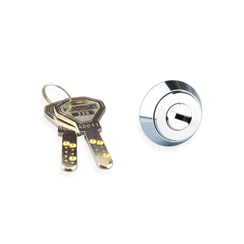 TL-338 �f�B���v�����b�N